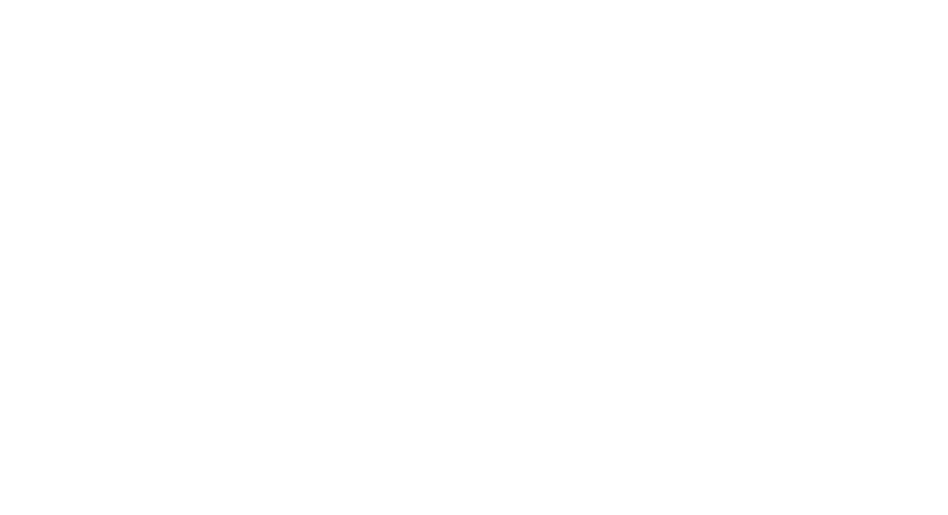 Origa Media Logo