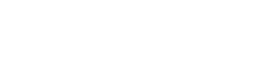 D-dot