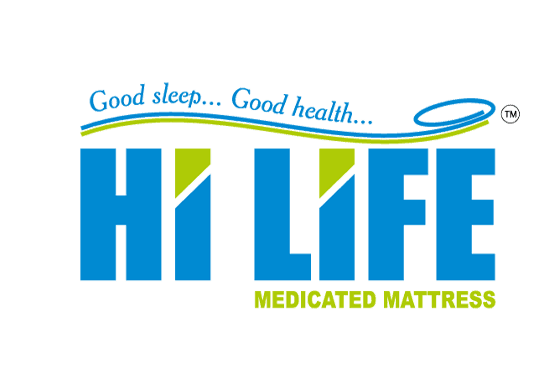 Hilife