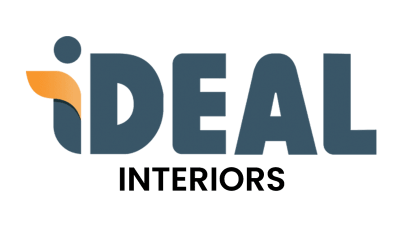 Ideal