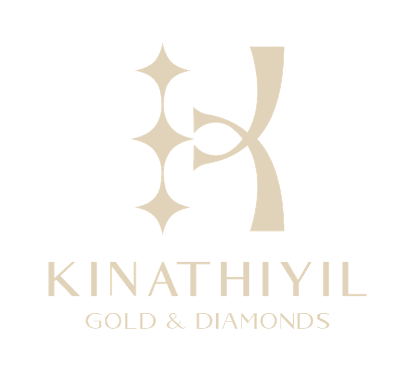 Kinathiyil