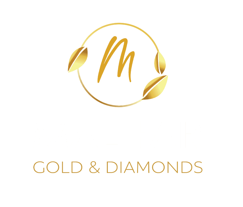 Malhar