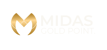 Midas