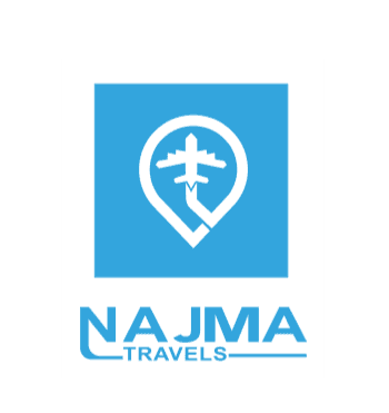 Najma