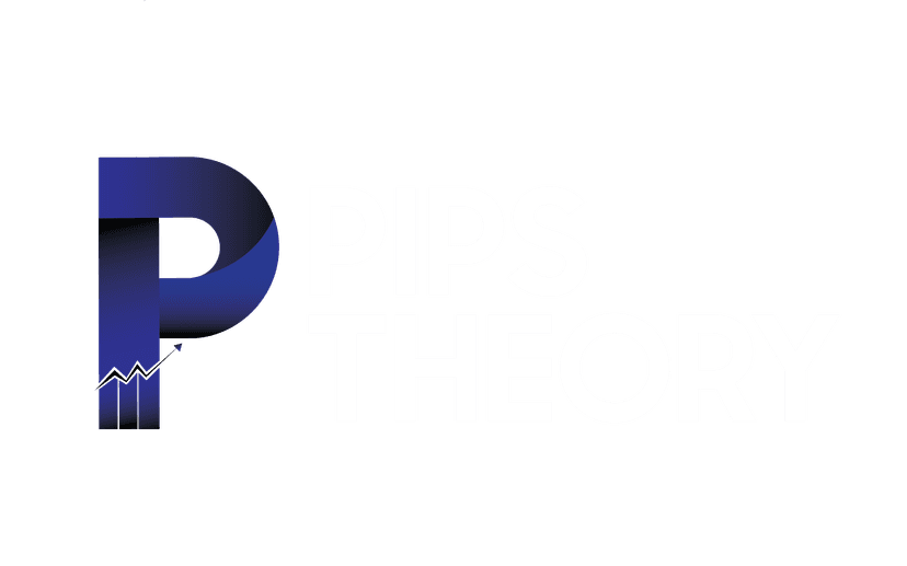 Pips