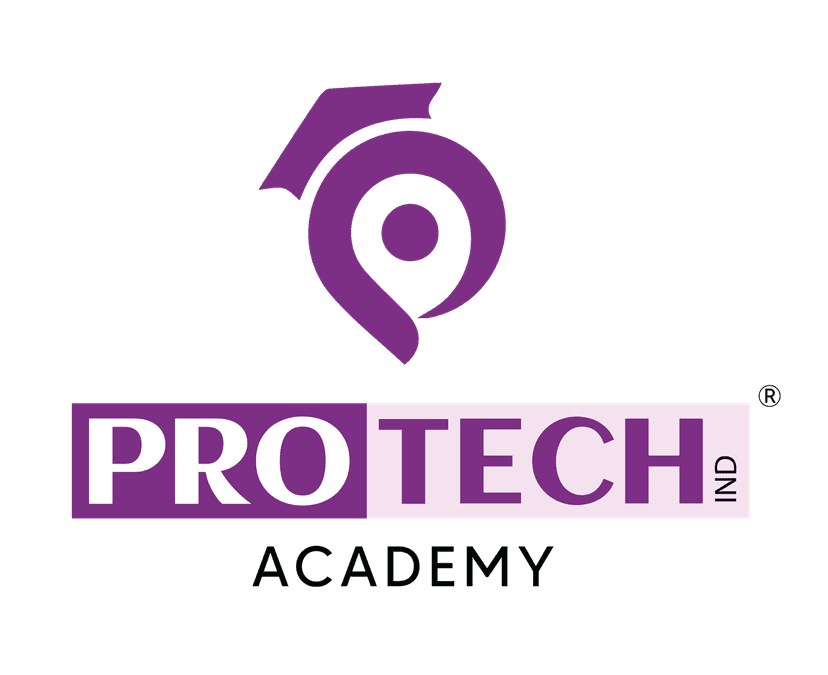 Pro Tech